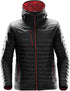 Men's Gravity Thermal Jacket - AFP-1